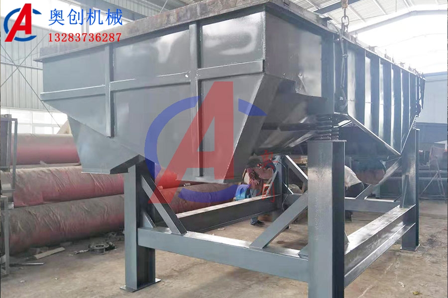 使用直線篩要多注意哪些事項?