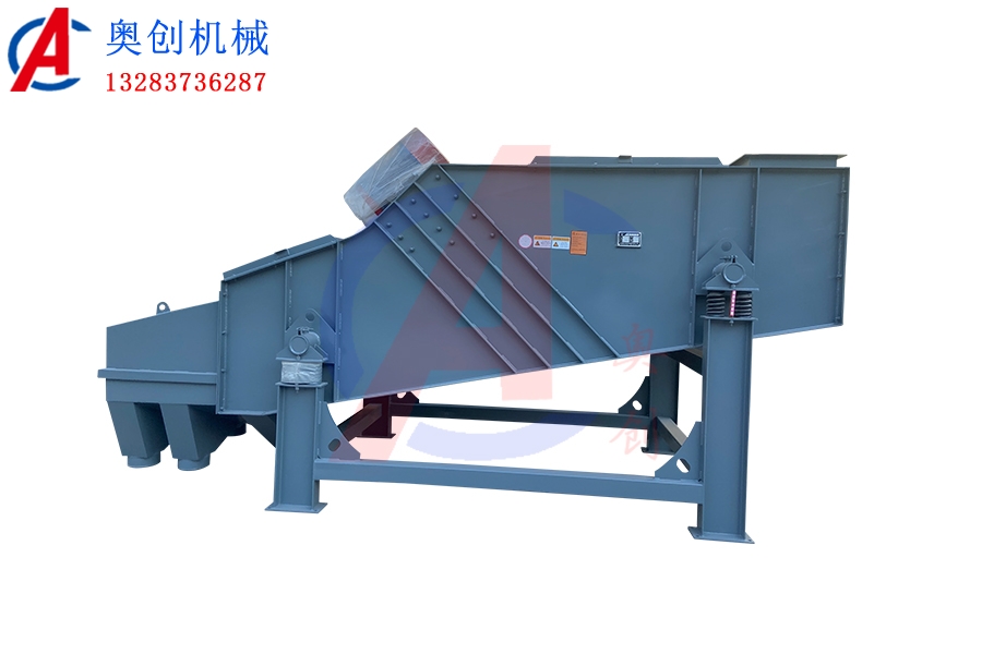 概率篩的工作原理 概率篩的工作原理